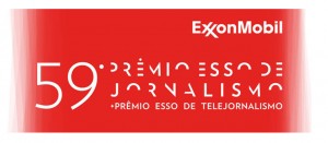 premio_exxon