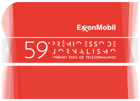 premio_exxon_475x343