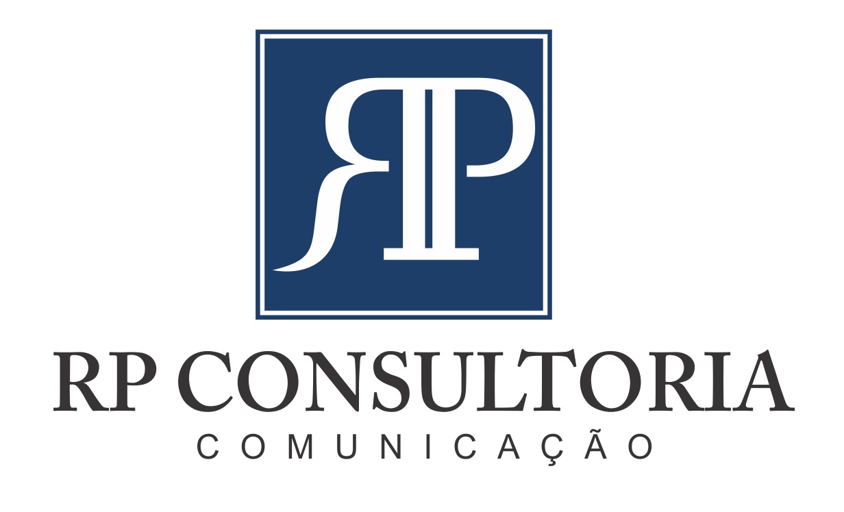 RP Consultoria
