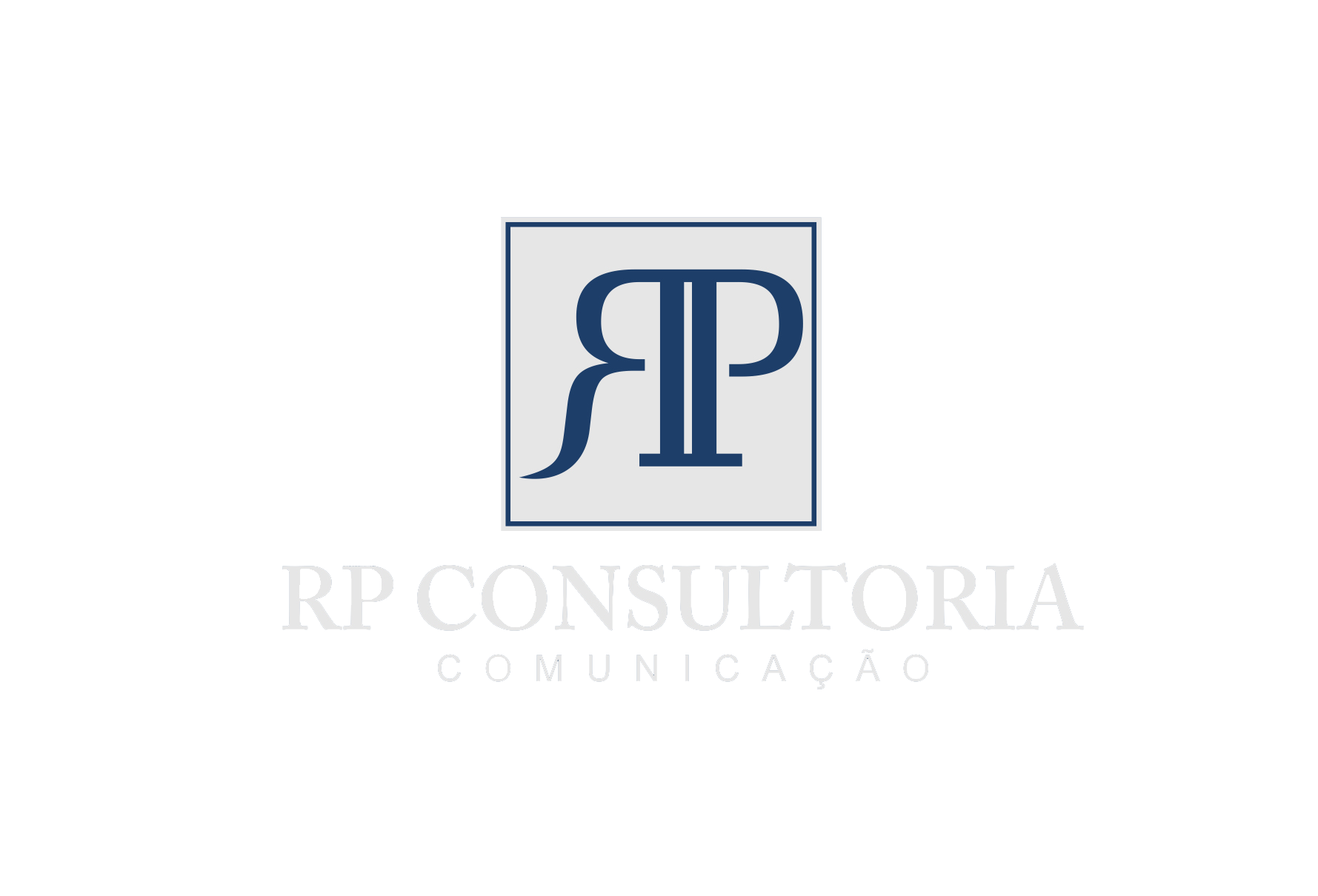RP Consultoria